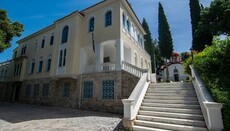 Διοργανώνει το «Άξιον Εστί» προς τιμήν της Παναγίας η Μητρόπολη Κηφισίας