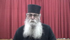 Αποκλειστικό: Στις 19 Σεπτεμβρίου θα γίνει η χειροτονία του Επισκόπου Μηδείας κ. Καλλινίκου