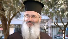 Μητρ. Άνθιμος για ΔΕΘ: Τέρμα στην παροχολογία, η Βόρεια Ελλάδα εκπέμπει SOS