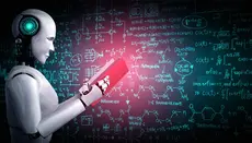 Ειδικός της Google: «Το ΑΙ μπορεί να σκοτώσει όλους τους ανθρώπους»