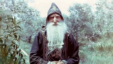 Ιερά Αγρυπνία θα τελεσθεί στην Καλαμάτα προς τιμήν του Οσίου Παπά-Τύχωνα