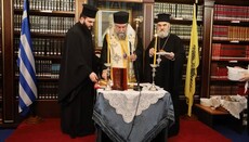 Συμπληρώνει 28 χρόνια προσφοράς το «ΜΑΞΙΜΕΙΟ» της Εκκλησίας Σερρών