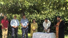 Μητροπολίτης Μεσσηνίας: «Η προσχολική ηλικία είναι κρισιμότατη»