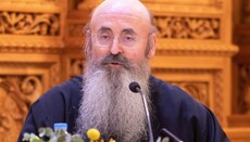 Γιόρτασε 100 χρόνια ιστορίας η Ευαγγελίστρια Νέας Ιωνίας