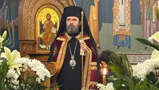 Ευχές στον Αρχιεπίσκοπο Αλβανίας έστειλαν Προκαθήμενοι και ο Πάπας Λέων ΙΔ’ 