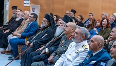 Εκδήλωση για τα 200 χρόνια από την Έξοδο του Μεσολογγίου στη Λήμνο