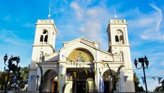 Η Κηφισιά θα τιμήσει λαμπρά τον πολιούχο της Άγιο Δημήτριο