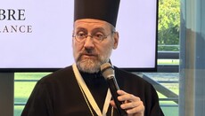 Μητροπολίτης Πισιδίας: Πότε θα συγκληθεί η επόμενη Αγία και Μεγάλη Σύνοδος;