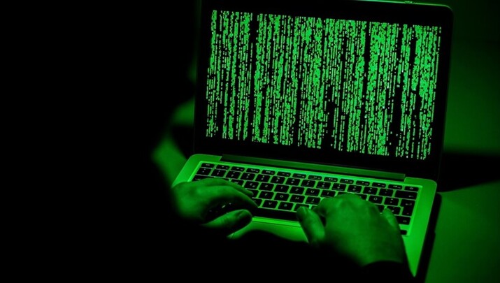 Δανία: Διαρροή στοιχείων 8,8 εκατ. ατόμων από το CPR, φωτο capital