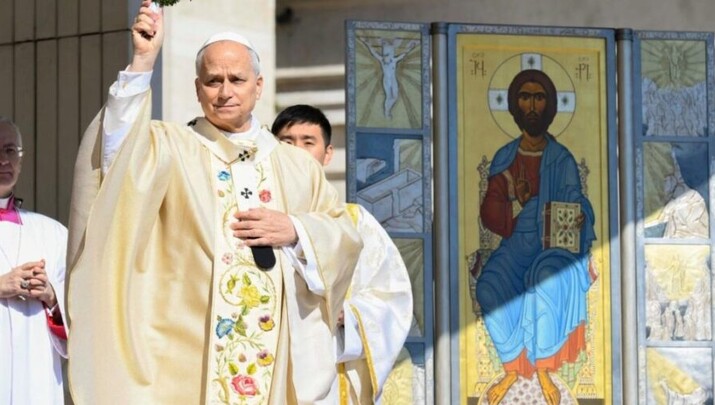 ΦΩΤΟ: orthodoxtimes.gr