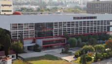 H Θεολογική Σχολή του ΑΠΘ εξέδωσε ψήφισμα για τον περιορισμένο αριθμό διορισμών