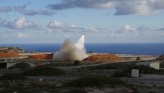 Οι Πατριάρχες των Ιεροσολύμων καταδικάζουν επίθεση εποίκων στην Τάιμπε