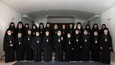 Το Πατριαρχείο Αντιοχείας προσεύχεται για τα θύματα στην Ιορδανία