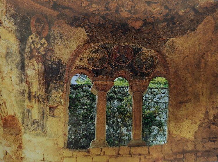 10-ΤΟΙΧΟΓΡΑΦΙΕΣ Ι. Ν. ΑΓ. ΝΙΚΟΛΑΟΥ (2).jpg (107 KB)