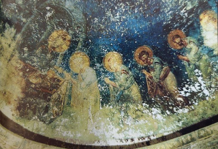 10-ΤΟΙΧΟΓΡΑΦΙΕΣ Ι. Ν. ΑΓ. ΝΙΚΟΛΑΟΥ (3).jpg (107 KB)