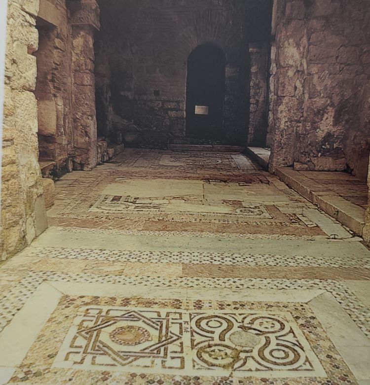 11-ΔΑΠΕΔΟ - Ι. Ν. ΑΓ. ΝΙΚΟΛΑΟΥ (1).jpg (118 KB)