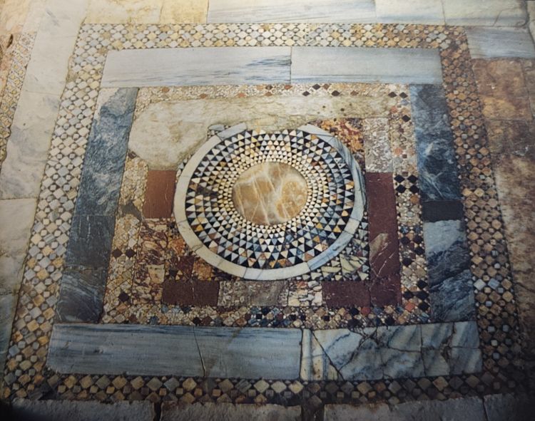 11-ΔΑΠΕΔΟ - Ι. Ν. ΑΓ. ΝΙΚΟΛΑΟΥ (2).jpg (103 KB)