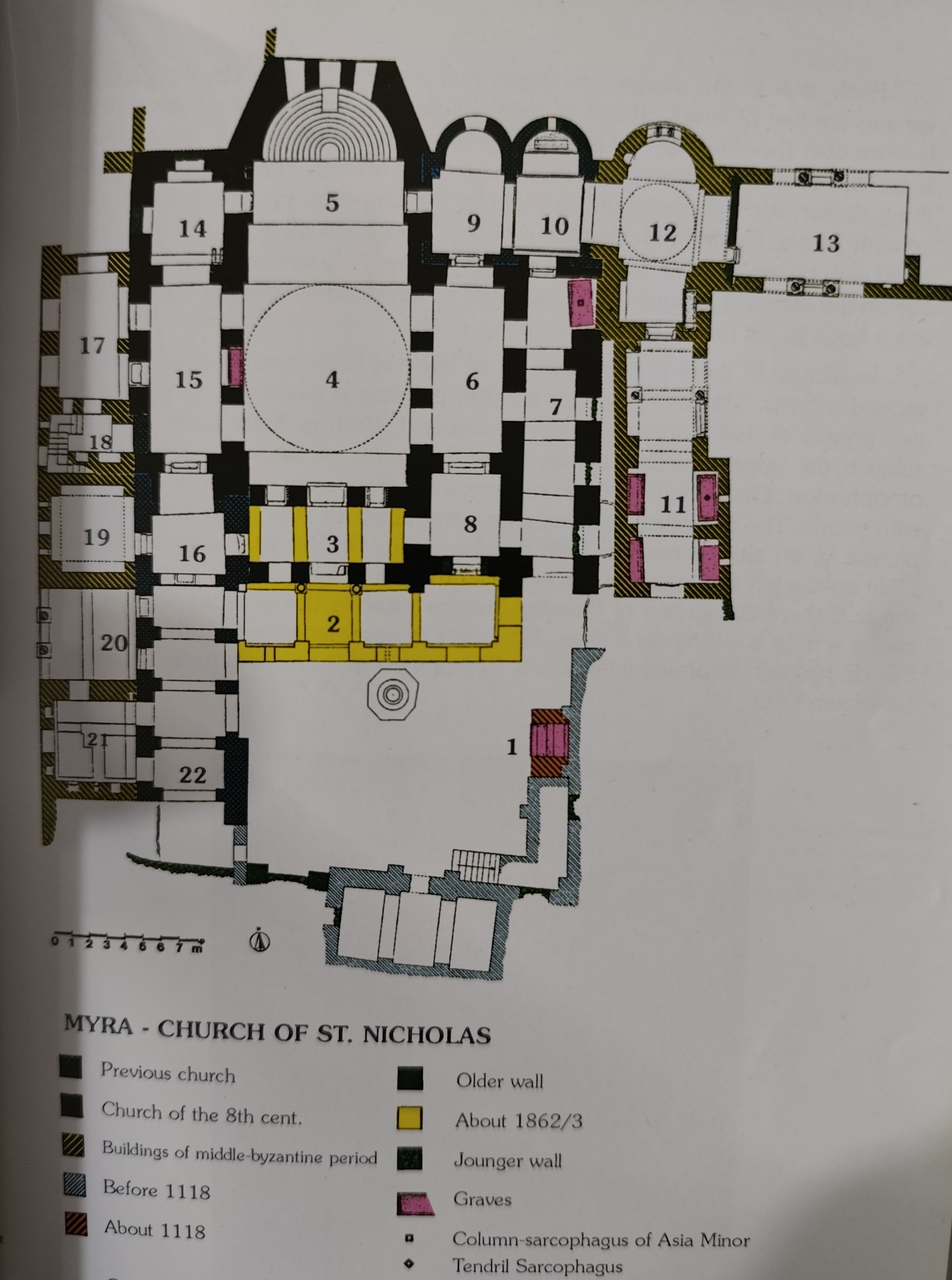 12-ΚΑΤΟΨΗ του ΣΥΓΚΡΟΤΗΜΑΤΟΣ Ι. Ν. ΑΓ. ΝΙΚΟΛΑΟΥ.jpg (1.25 MB)