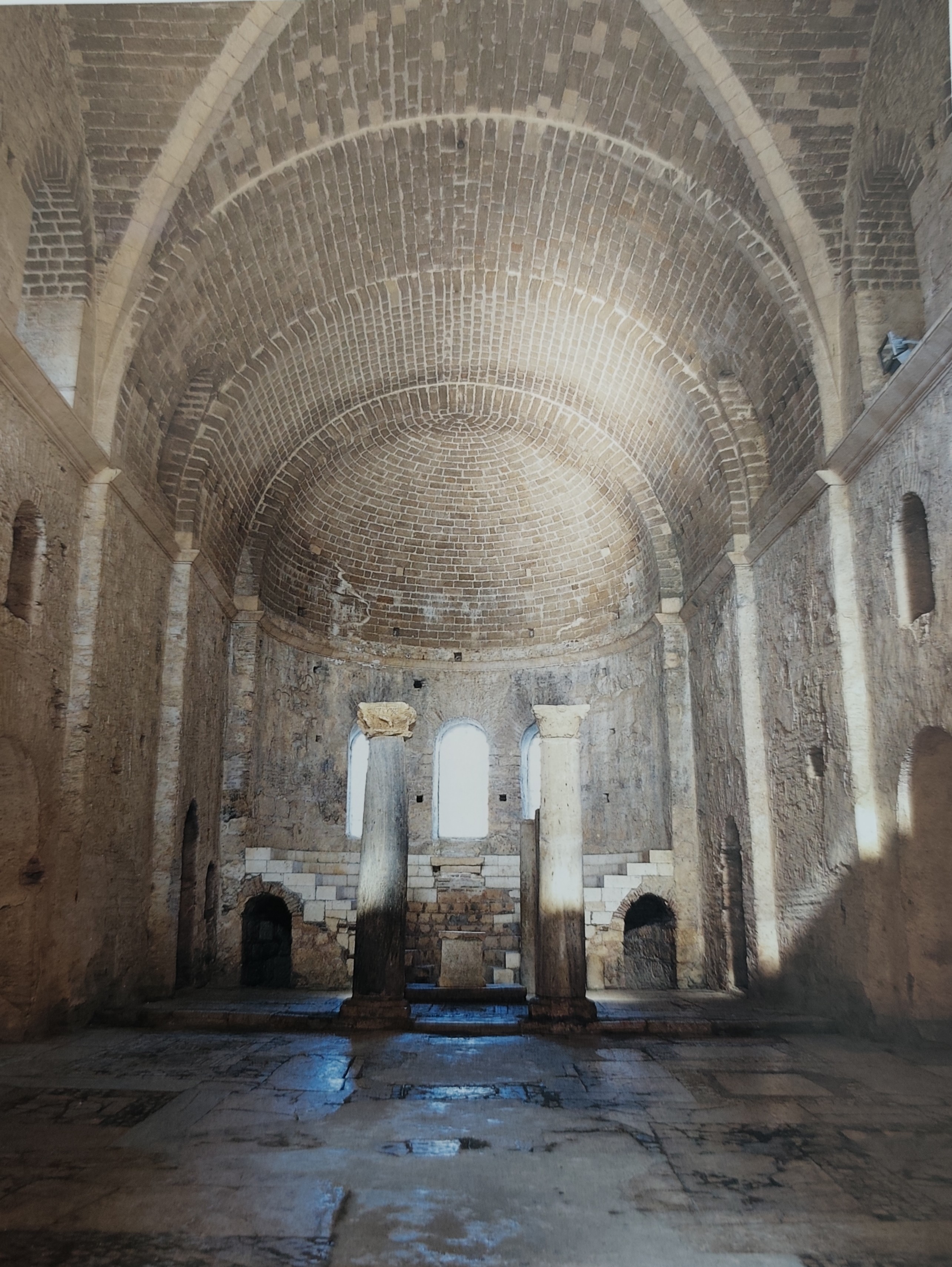 3-ΕΣΩΤΕΡΙΚΟ Ι. Ν. ΑΓ. ΝΙΚΟΛΑΟΥ.jpg (1.54 MB)