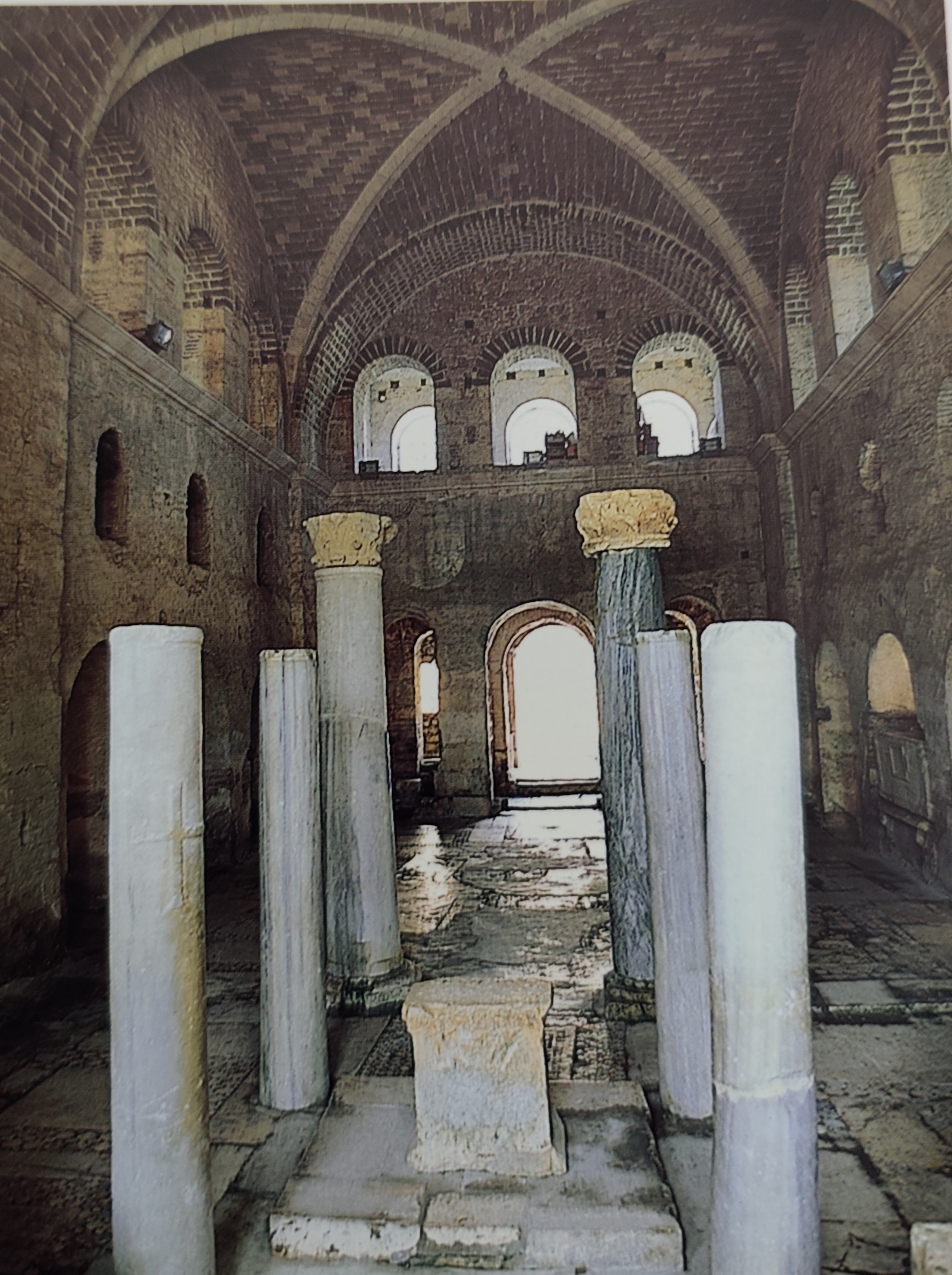 4-ΕΣΩΤΕΡΙΚΟ Ι. Ν. ΑΓ. ΝΙΚΟΛΑΟΥ.jpg (1.25 MB)