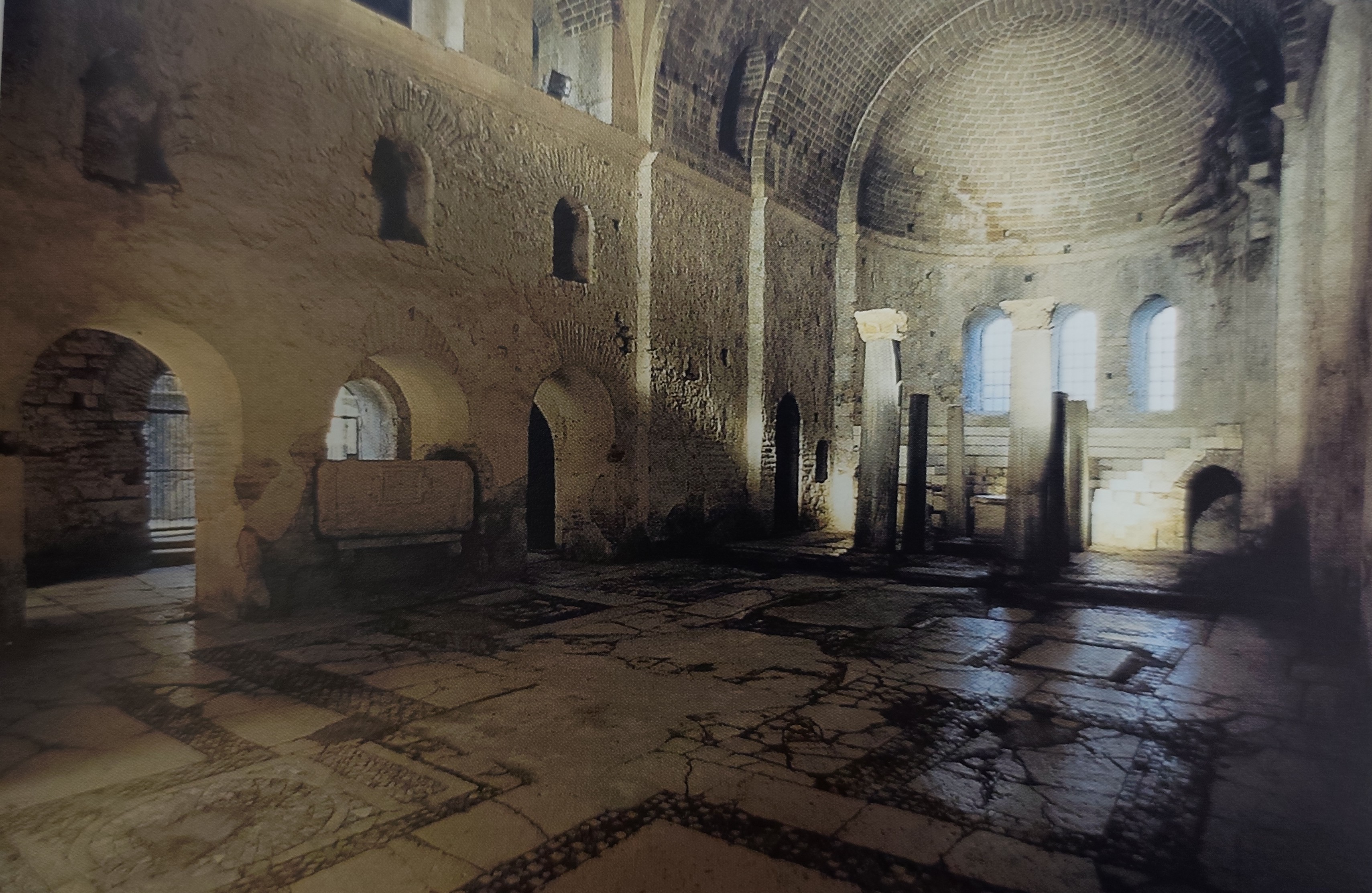 5-ΕΣΩΤΕΡΙΚΟ Ι. Ν. ΑΓ. ΝΙΚΟΛΑΟΥ.jpg (1.66 MB)