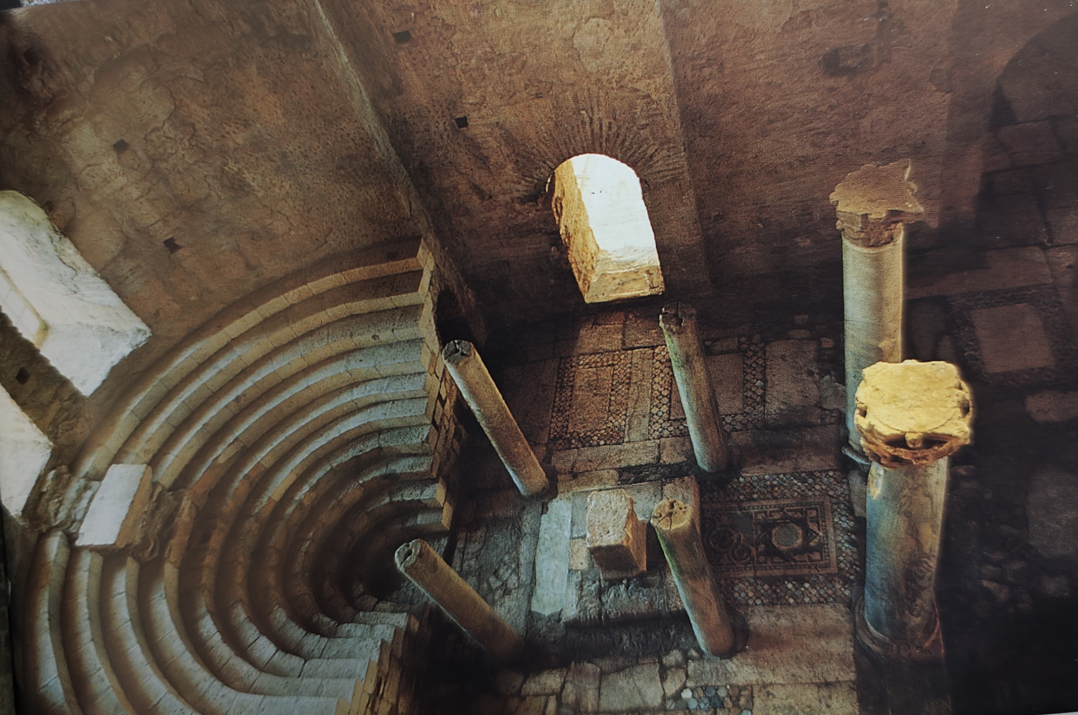 6-Ι. ΒΗΜΑ-ΣΥΝΘΡΟΝΟ Ι. Ν. ΑΓ. ΝΙΚΟΛΑΟΥ.jpg (1.84 MB)