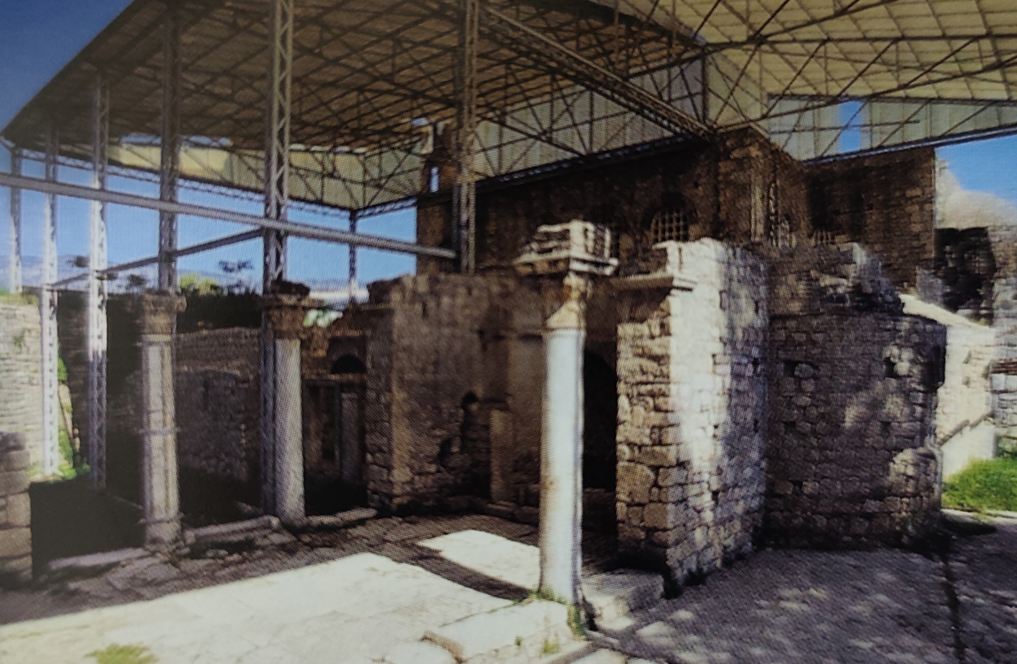 8-ΕΙΣΟΔΟΣ του ΣΤΥΓΚΡΟΤΗΜΑΤΟΣ Ι. Ν. ΑΓ. ΝΙΚΟΛΑΟΥ.jpg (1.12 MB)