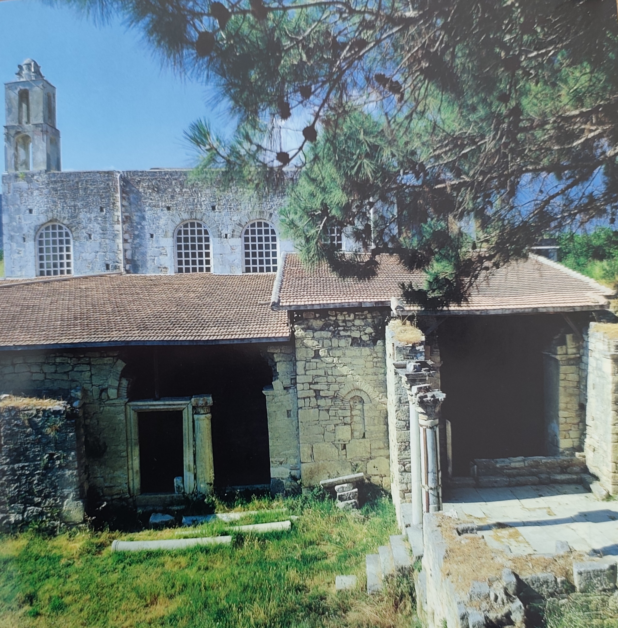 9-ΕΙΣΟΔΟΣ ΠΑΡΕΚΚΛΗΣΙΟΥ Ι. Ν. ΑΓ. ΝΙΚΟΛΑΟΥ.jpg (1.34 MB)