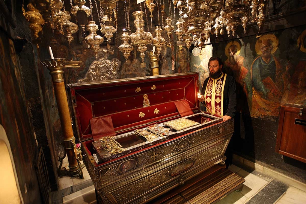 AGIOS-PRYRIDONAS-1021.jpg (620 KB)