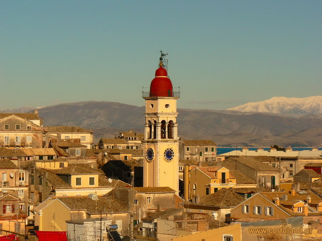 corfu_old_city_saint_spyridon_panoramic_view_corfuland_images_gallery.jpg (108 KB)