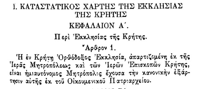 image (1).png (28 KB)