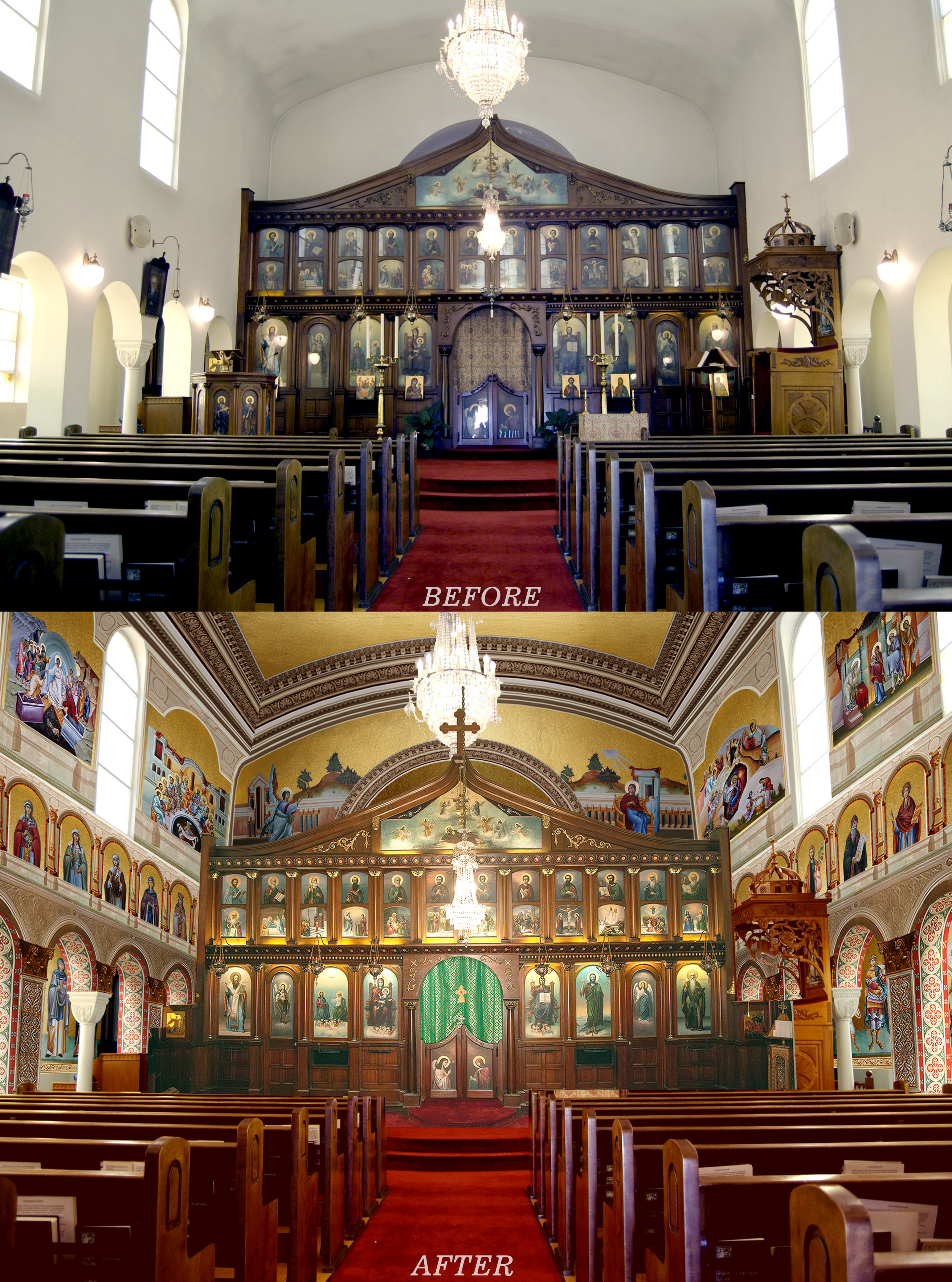 unnamed.png (15.64 MB)