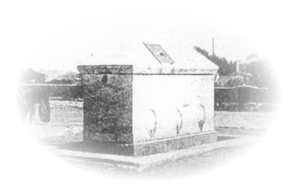 vasileios-04.jpg (16 KB)