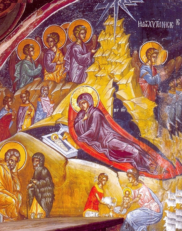 xristougenna2.jpg (195 KB)