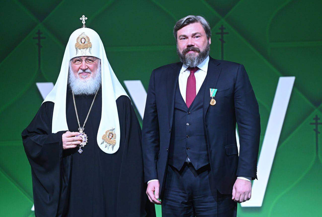 Τι γίνεται με τη λογική των εκπροσώπων της ROC ή «γιατί φταίμε εμείς;» φωτογραφία 1