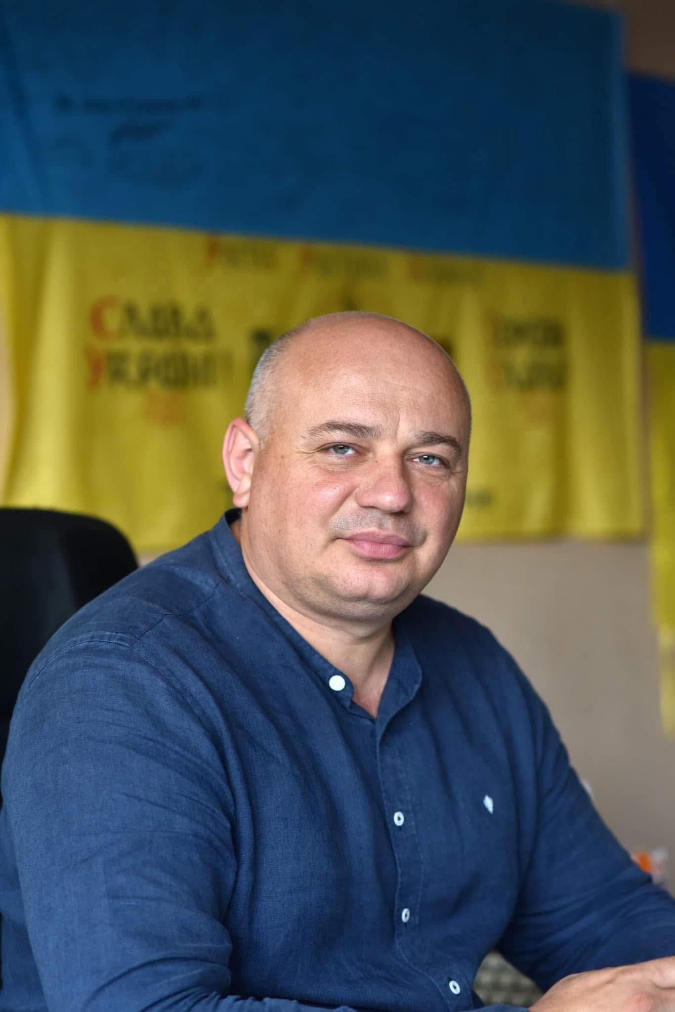«Με τα δικά μας λεφτά χρηματοδοτούμε τον διωγμό των Χριστιανών στην Ουκρανία» φωτογραφία 2