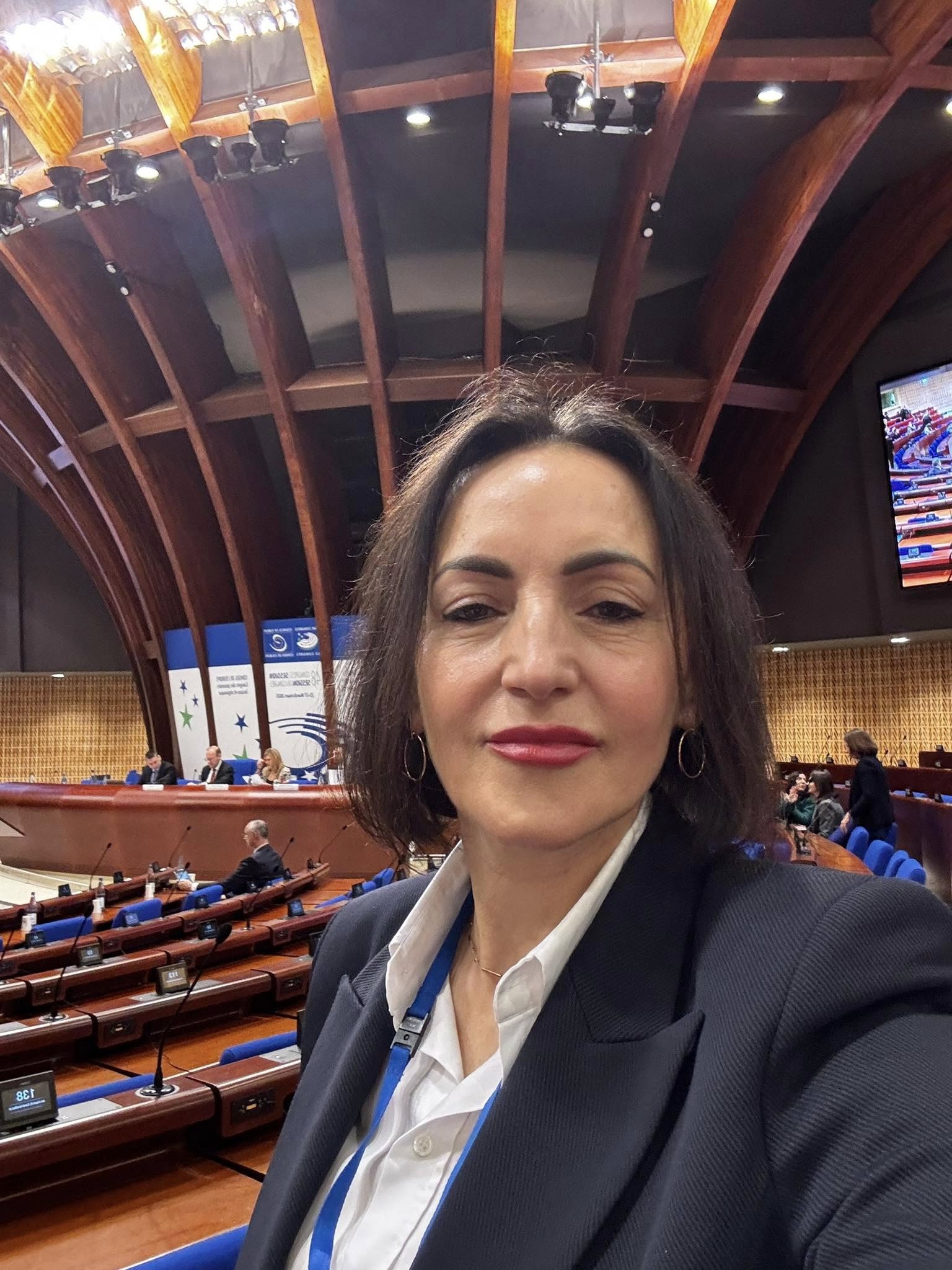 «Με τα δικά μας λεφτά χρηματοδοτούμε τον διωγμό των Χριστιανών στην Ουκρανία» φωτογραφία 1