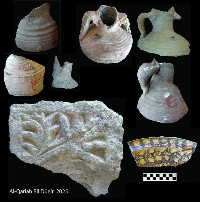 &Alpha;&nu;&tau;&iota;&kappa;&epsilon;ί&mu;&epsilon;&nu;&alpha; &pi;&omicron;&upsilon; &beta;&rho;έ&theta;&eta;&kappa;&alpha;&nu; &sigma;&tau;&omicron; &mu;&omicron;&nu;&alpha;&sigma;&tau;&eta;&rho;&iota;&alpha;&kappa;ό &sigma;&upsilon;&gamma;&kappa;&rho;ό&tau;&eta;&mu;&alpha;. &Phi;&omega;&tau;&omicron;&gamma;&rho;&alpha;&phi;ί&alpha;: &Alpha;&iota;&gamma;&upsilon;&pi;&tau;&iota;&alpha;&kappa;ό &Upsilon;&pi;&omicron;&upsilon;&rho;&gamma;&epsilon;ί&omicron; &Tau;&omicron;&upsilon;&rho;&iota;&sigma;&mu;&omicron;ύ &kappa;&alpha;&iota; &Alpha;&rho;&chi;&alpha;&iota;&omicron;&tau;ή&tau;&omega;&nu;