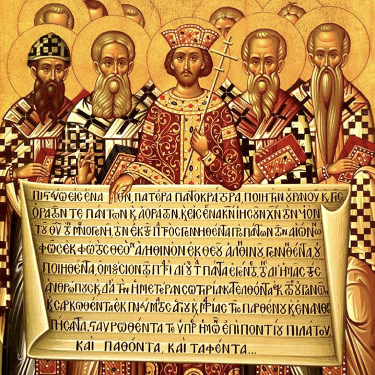 Συνέδριο για τα παιδιά και το εμπόριο στο Βερολίνο фото 9