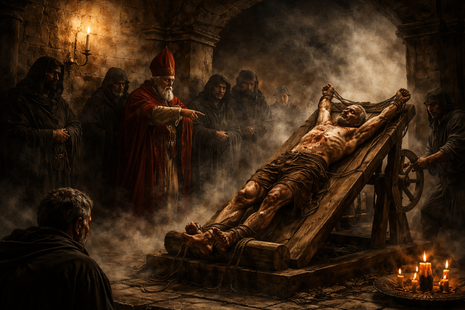 &Iota;&Epsilon;&Rho;&Alpha; &Epsilon;&Xi;&Epsilon;&Tau;&Alpha;&Sigma;&Eta; &Mu;&Epsilon;&Sigma;&Alpha;&Iota;&Omega;&Nu;&Alpha;&Sigma;