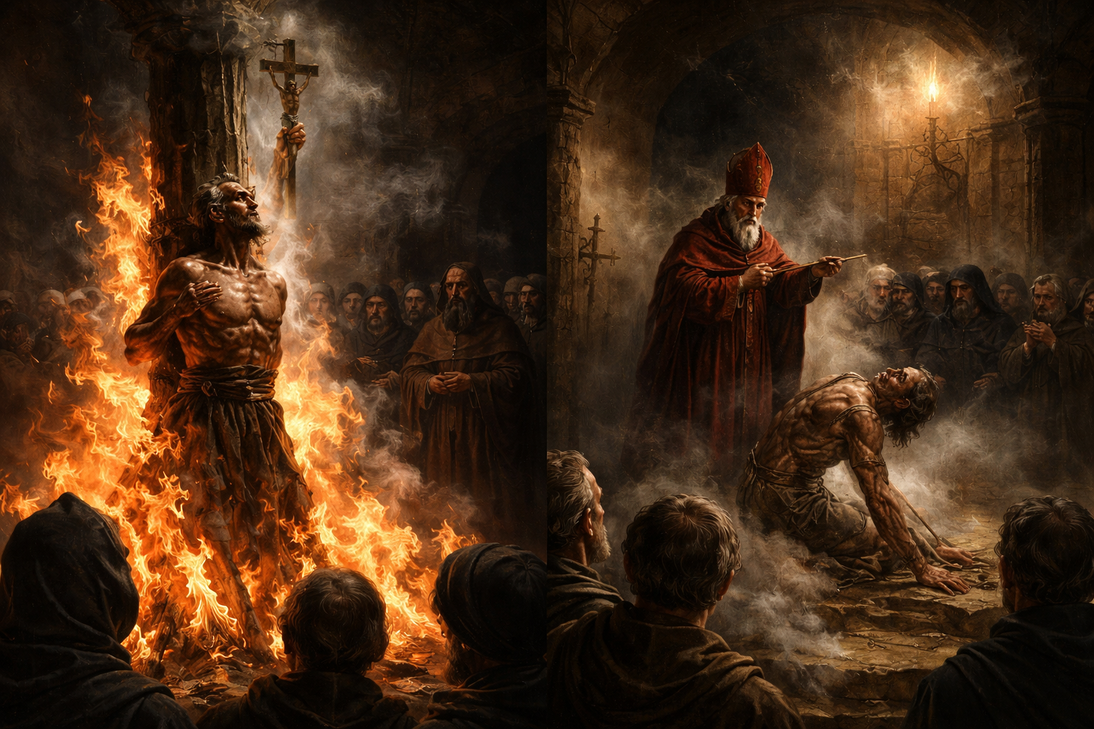 &Iota;&Epsilon;&Rho;&Alpha; &Epsilon;&Xi;&Epsilon;&Tau;&Alpha;&Sigma;&Eta; &Mu;&Epsilon;&Sigma;&Alpha;&Iota;&Omega;&Nu;&Alpha;&Sigma;