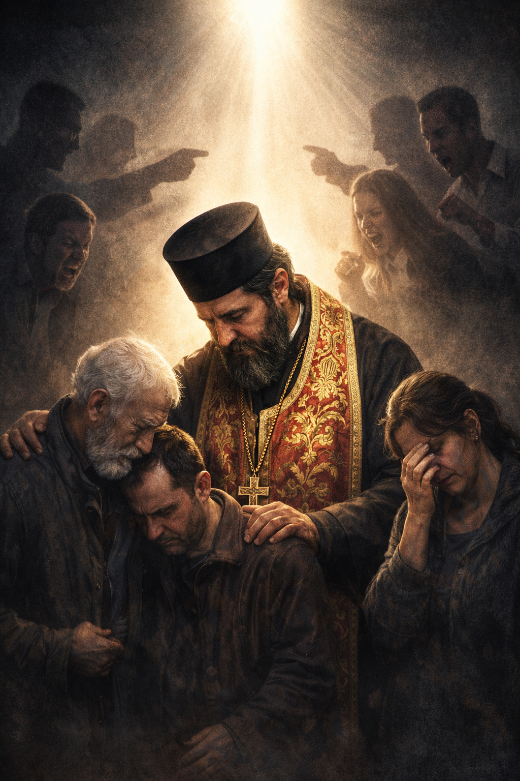 &Kappa;&Alpha;&Tau;&Alpha;&Kappa;&Rho;&Iota;&Sigma;&Eta; &Iota;&Epsilon;&Rho;&Epsilon;&Omega;&Nu;