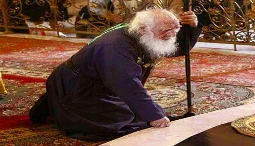 &Iota;&Epsilon;&Rho;&Epsilon;&Iota;&Sigma; &Pi;&Rho;&Omicron;&Sigma;&Epsilon;&Upsilon;&Chi;&Omicron;&Mu;&Epsilon;&Nu;&Omicron;&Iota;