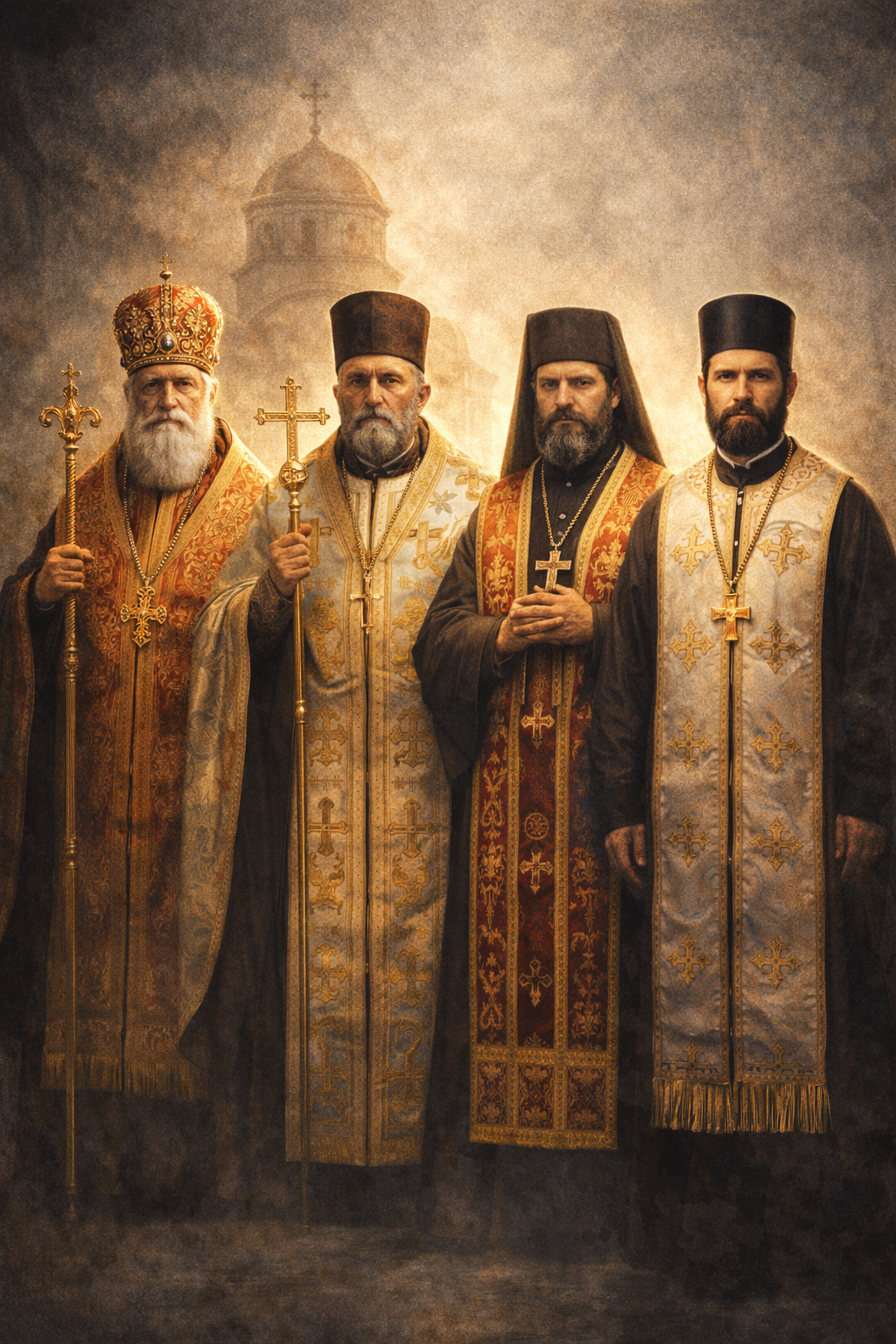 &Kappa;&Alpha;&Tau;&Eta;&Gamma;&Omicron;&Rho;&Iota;&Epsilon;&Sigma; &Epsilon;&Nu;&Alpha;&Nu;&Tau;&Iota;&Omega;&Nu; &Iota;&Epsilon;&Rho;&Epsilon;&Omega;&Nu;