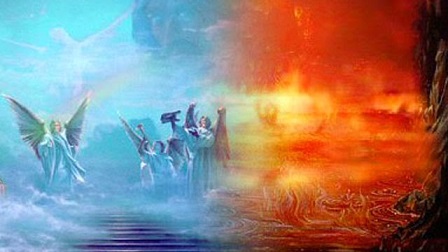 &Pi;&Epsilon;&Iota;&Rho;&Alpha;&Sigma;&Mu;&Omicron;&Iota; &Kappa;&Alpha;&Iota; &Nu;&Eta;&Sigma;&Tau;&Epsilon;&Iota;&Alpha;