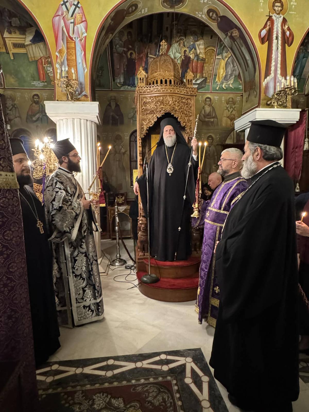 &Alpha;&Gamma;&Iota;&Omicron;&Sigma; &Sigma;&Pi;&Upsilon;&Rho;&Iota;&Delta;&Omega;&Nu;&Alpha;&Sigma; &Nu;&Epsilon;&Alpha;&Sigma; &Iota;&Omega;&Nu;&Iota;&Alpha;&Sigma;