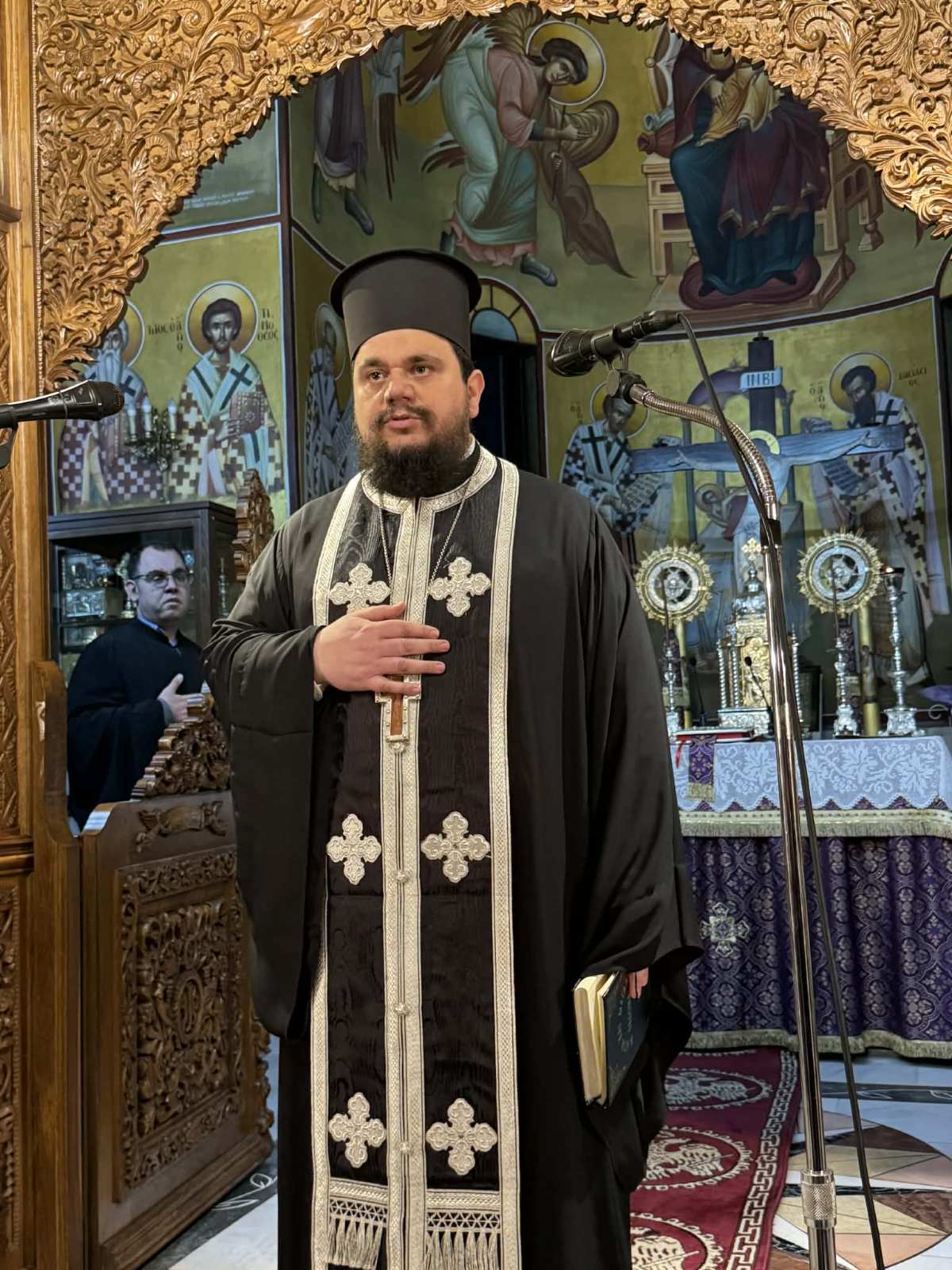 &Alpha;&Gamma;&Iota;&Omicron;&Sigma; &Sigma;&Pi;&Upsilon;&Rho;&Iota;&Delta;&Omega;&Nu; &Nu;&Epsilon;&Alpha;&Sigma; &Iota;&Omega;&Nu;&Iota;&Alpha;&Sigma;