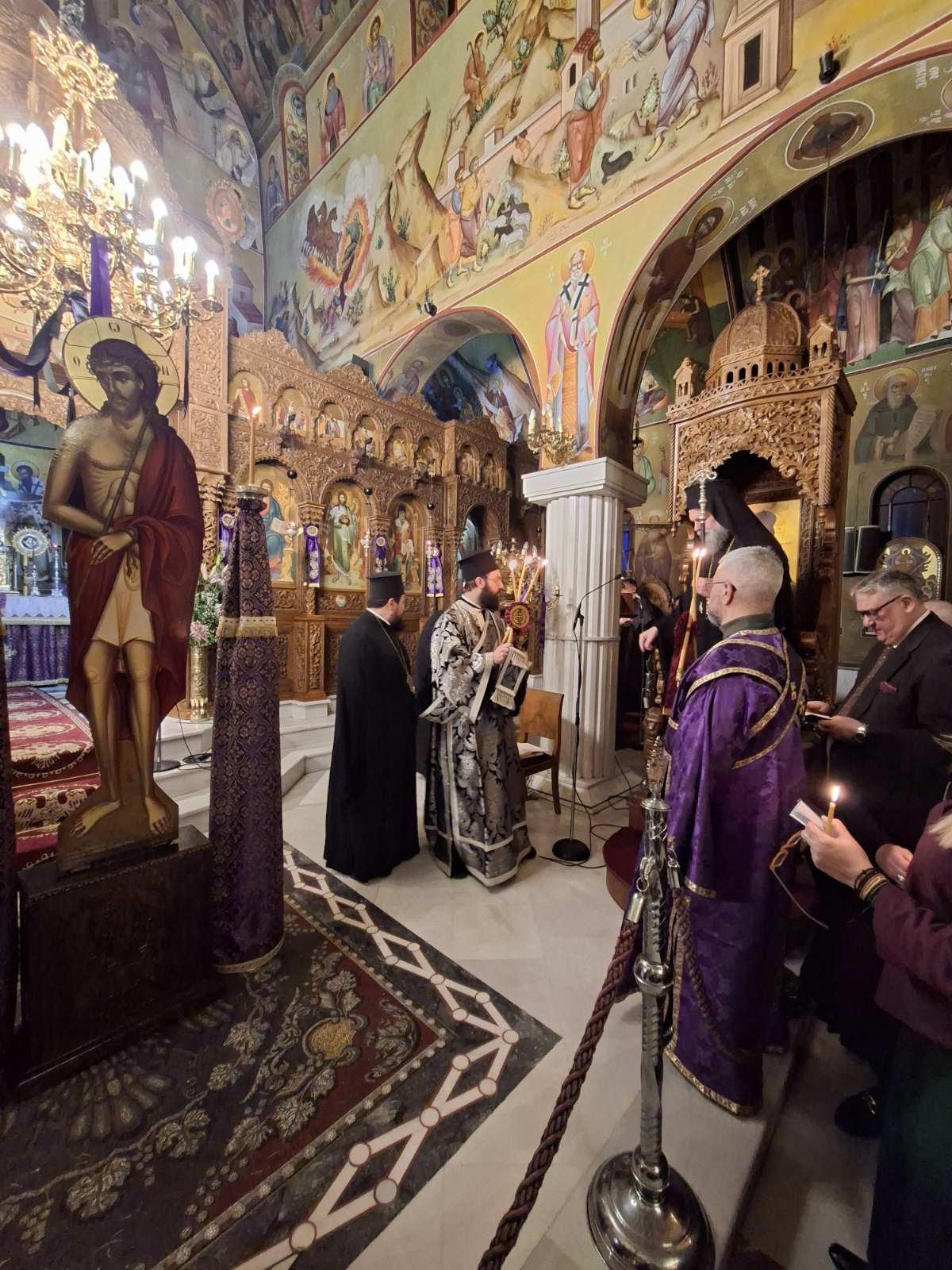 &Eta; &Alpha;&Kappa;&Omicron;&Lambda;&Omicron;&Upsilon;&Theta;&Iota;&Alpha; &Tau;&Omicron;&Upsilon; &Nu;&Upsilon;&Mu;&Phi;&Iota;&Omicron;&Upsilon;