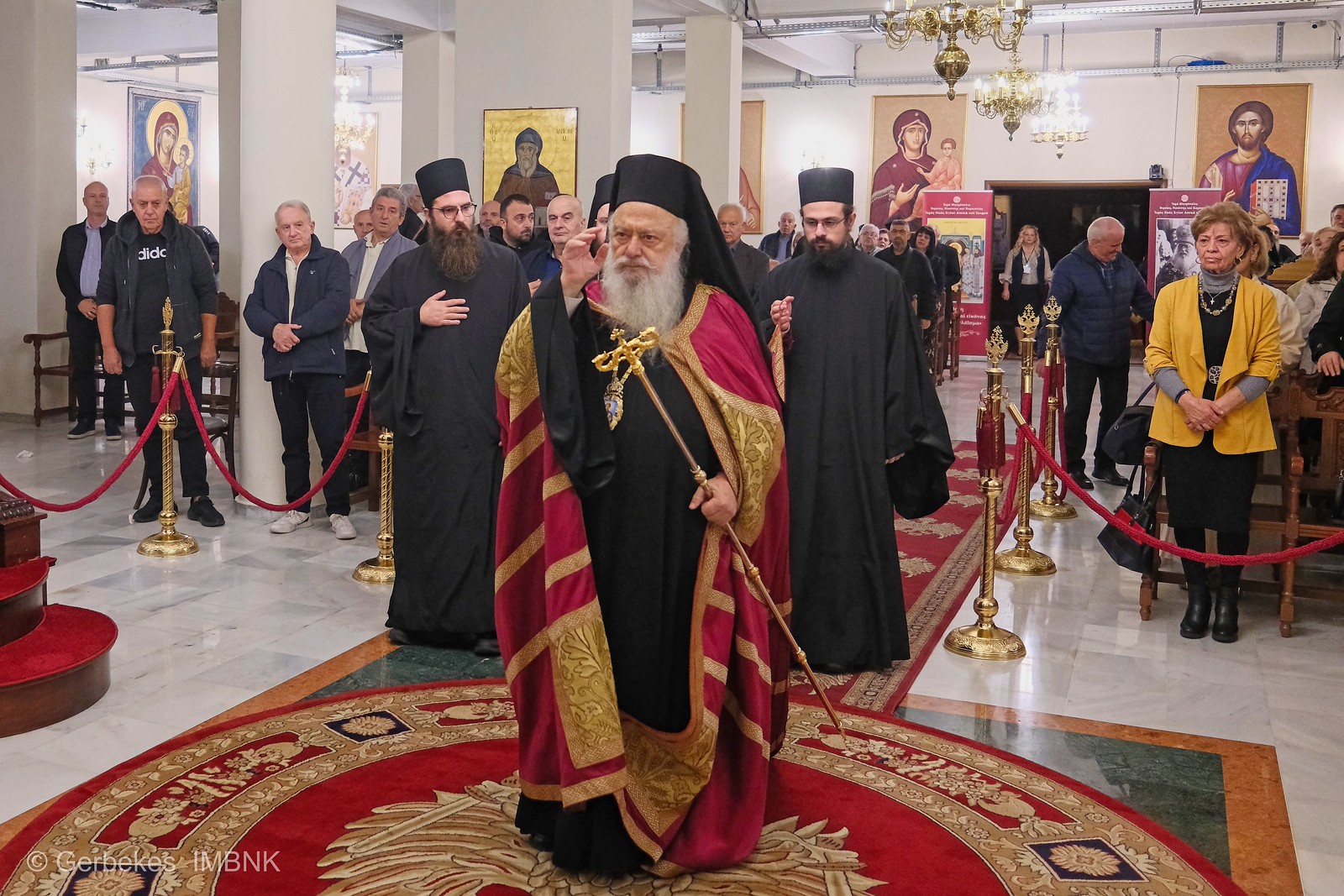 ΠΑΝΑΓΙΑ ΔΟΒΡΑ.jpg (493 KB)