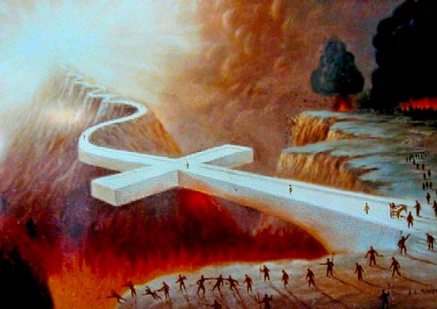 &Nu;&Eta;&Sigma;&Tau;&Epsilon;&Iota;&Alpha; &Kappa;&Alpha;&Iota; &Pi;&Epsilon;&Iota;&Rho;&Alpha;&Sigma;&Mu;&Omicron;&Iota;